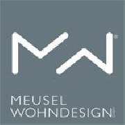 Meusel Wohndesign GmbH - LOGO