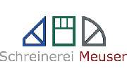 Meuser, Markus Schreinerei - LOGO