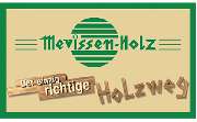 Mevissen Willi KG - LOGO
