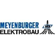 Meyenburger Elektrobau GmbH - LOGO