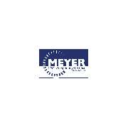 MEYER CNC Zerspanungstechnik GmbH & Co. KG - LOGO