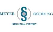 Meyer & Dörring Partnerschaft mbB Patentanwälte - LOGO