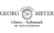 Meyer Georg Inh. Andrea Wiedemann e.K. - LOGO