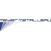 Meyer Metallbau Inh. Lars Hoffmeister - LOGO