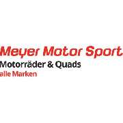 Meyer-Motor-Sport - LOGO