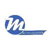 Meyer Nutzfahrzeuge - LOGO