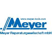 Meyer Reparaturgesellschaft mbH - LOGO