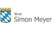 Meyer, Simon - LOGO