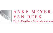 Meyer-van Beek Anke - LOGO