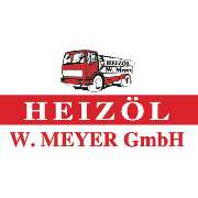 Meyer W. Güternahverkehr und Heizölhandel GmbH - 1