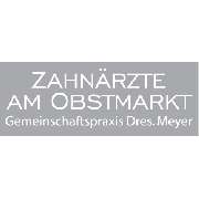 Meyer, Wolfgang - LOGO