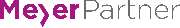 MeyerPartner - 2