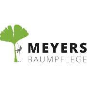 Meyers Baumpflege GmbH & Co. KG - LOGO