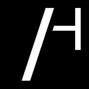 MEYHEADHUNTER Stuttgart - Headhunter & Personalberatung - LOGO