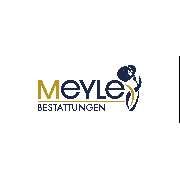 Meyle Bestattungen | Bestatter in Bietigheim-Bissingen - LOGO
