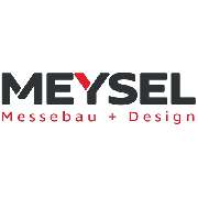 MEYSEL Messebau + Design - LOGO