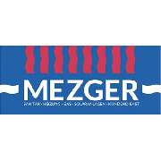 Mezger GmbH & Co. KG, Gas, Wasser, Sanitär - LOGO