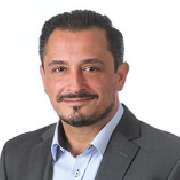 Mezzarano Sandro - Mezzarano Sandrologo