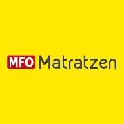 MFO Matratzen - LOGO