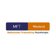 Logo - MFT Westend GmbH