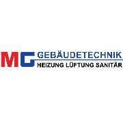 MG Gebäudetechnik e.K. - LOGO