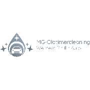 MG-Oldtimercleaning - LOGO