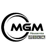 MGM Hausservice - LOGO