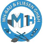 MH-Bau & Fliesen GmbH Martin Horn - LOGO