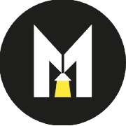 MH Elektrotechnik - LOGO