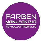 MH Farben Manufaktur GmbH - LOGO