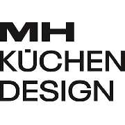 MH Küchendesign - LOGO