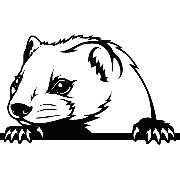 MH-Marderabwehr - LOGO