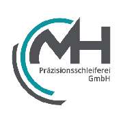 MH Präzisionsschleiferei GmbH - MH Präzisionsschleiferei GmbH  - Ihr Partner für präzise und effiziente Schleifarbeiten in den Bereichen Maschinenbau, Automotive, Werkzeugbau und Spanntechnik.
Präzisionsschleifen für höchste Ansprüche generationsübergreif