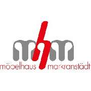 MHM - das Küchenhaus am Markt - Küchen Leipzig - LOGO