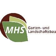MHS Gartenbau Schaber - LOGO