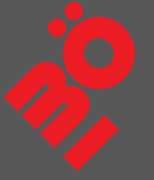 mibö Prüfmotorentechnikteile GmbH - 1