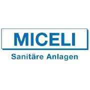 Miceli Sanitäre Anlagen - LOGO