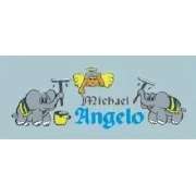 Michael Angelo Gebäudemanagement - LOGO
