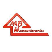 Michael Balmes Hausmeisterservice - LOGO