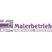 Michael Becker - LOGO