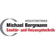 Michael Bergmann Sanitär- und Heizungstechnik - LOGO