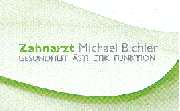 Michael Bichler - LOGO