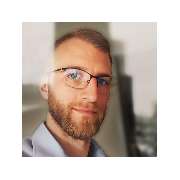 Michael Böhm - LOGO