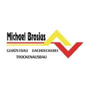 Michael Brosius Gerüstbau - Dachdeckerei - Trockenausbau - 1