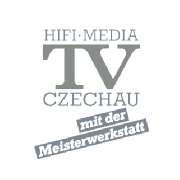 Michael Czechau Inh. Kai Czechau e.K. - LOGO