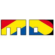 Michael Döbbel Malerbetrieb - LOGO