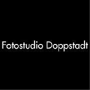 Michael Doppstadt Fotostudio - LOGO