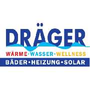 Michael Dräger - Heizung Sanitär Klimatechnik - LOGO