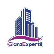 Michael Eßing Gebäudereinigung Zossen, Reinigungsfirma für Büroreinigung, Unterhaltsreinigung & Glasreinigung - LOGO