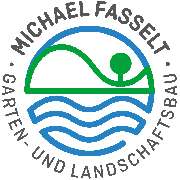 Michael Fasselt Garten- und Landschaftsbau - LOGO